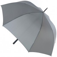 Купить зонт Art Rain Z1650  по цене от 628 грн.