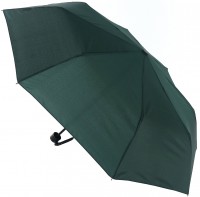 Купить зонт Art Rain Z3210  по цене от 424 грн.