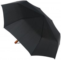 Купити парасолька Art Rain Z3930  за ціною від 830 грн.