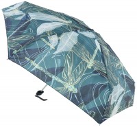 Купить зонт Art Rain Z5115  по цене от 790 грн.