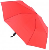 Купить зонт Art Rain Z3641  по цене от 523 грн.