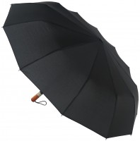 Купить зонт Art Rain Z3860  по цене от 1028 грн.