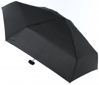 Купить зонт Art Rain Z5110  по цене от 739 грн.