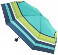 Купить зонт Art Rain Z3216  по цене от 454 грн.