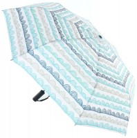 Купить зонт Art Rain Z3816  по цене от 696 грн.