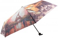 Купить зонт Art Rain Z3215  по цене от 452 грн.