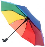 Купить зонт Art Rain Z3672  по цене от 523 грн.