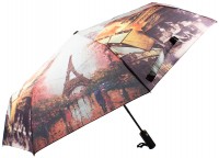 Купить зонт Art Rain Z3815  по цене от 697 грн.