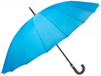 Купити парасолька Eterno 5DETBC2018  за ціною від 646 грн.