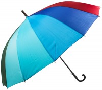 Купить зонт Eterno 5DETBC9531  по цене от 467 грн.