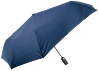 Купить парасолька Fare AOC Pocket 5649: цена от 1975 грн.