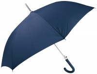 Купить зонт Fare AC Alu Regular 7870  по цене от 1650 грн.