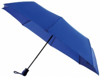 Купить зонт Economix Promo Cloud  по цене от 375 грн.