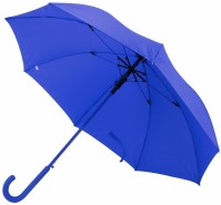 Купить зонт Economix Promo City: цена от 268 грн.