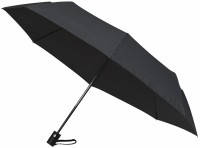 Купити парасолька Economix Promo Storm  за ціною від 390 грн.