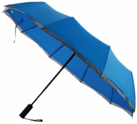 Купити парасолька Economix Promo Street  за ціною від 510 грн.