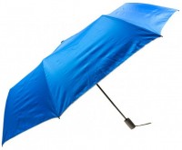 Купить зонт Economix Promo Sunrise  по цене от 425 грн.