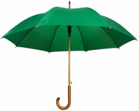 Купить зонт Economix Promo Twist  по цене от 251 грн.