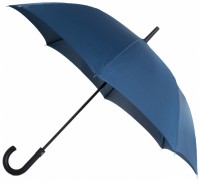 Купити парасолька Economix Promo Business  за ціною від 396 грн.