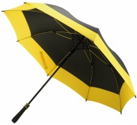 Купити парасолька Economix Promo Greenland  за ціною від 386 грн.