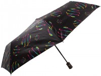 Купить зонт Happy Rain U46802: цена от 1016 грн.