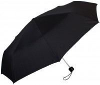 Купить зонт Happy Rain U42667  по цене от 774 грн.