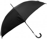 Купить зонт Happy Rain U45101  по цене от 826 грн.
