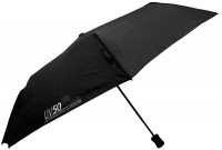 Купить зонт Happy Rain U45401  по цене от 922 грн.