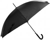 Купить зонт Happy Rain U77052  по цене от 548 грн.