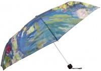 Купить зонт Happy Rain U73932: цена от 984 грн.