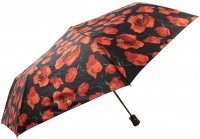 Купить зонт Happy Rain U42303  по цене от 861 грн.