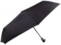 Купить парасолька Lamberti ZL73913: цена от 1118 грн.