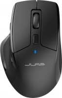 Купити мишка JLab JBuds Wireless Mouse  за ціною від 1219 грн.