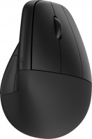 Купити мишка HP 920 Ergonomic Wireless Mouse  за ціною від 3743 грн.