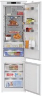 Купить встраиваемый холодильник Grundig GKNI25940N  по цене от 30139 грн.