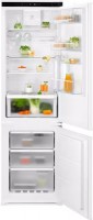 Купити вбудований холодильник Electrolux LNG 7TE18 S  за ціною від 32214 грн.
