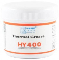 Купить термопаста Halnziye HY-410 100g: цена от 219 грн.