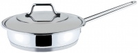 Купити сковорідка OMS 2004-18  за ціною від 884 грн.