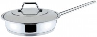 Купити сковорідка OMS 2004-24  за ціною від 759 грн.