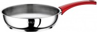 Купить сковородка OMS 2038F-18: цена от 676 грн.