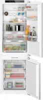Купить встраиваемый холодильник Siemens KI 86NADD0: цена от 41783 грн.