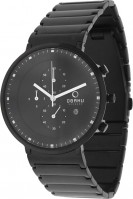 Купити наручний годинник Obaku V147GBBSB1  за ціною від 8819 грн.