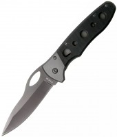 Купити ніж / мультитул Ka-Bar Agama Folder  за ціною від 2455 грн.