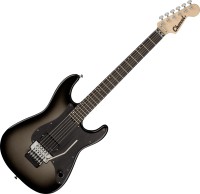 Купити електрогітара / бас-гітара Charvel Phil Sgrosso Signature Pro-Mod So-Cal Style 1 H FR E  за ціною від 78624 грн.