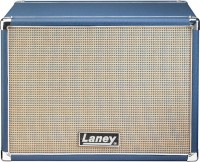 Купити гітарний підсилювач / кабінет Laney LT112  за ціною від 26208 грн.