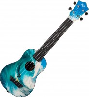 Купить гітара Flight TUSL-25: цена от 2795 грн.