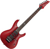 Купити електрогітара / бас-гітара Ibanez KIKO100  за ціною від 137007 грн.