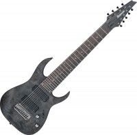 Купить електрогітара / бас-гітара Ibanez RG9PB: цена от 50964 грн.