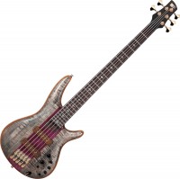 Купить гитара Ibanez SR5CMDX  по цене от 78016 грн.