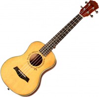 Купить гитара Osten UK61  по цене от 2058 грн.